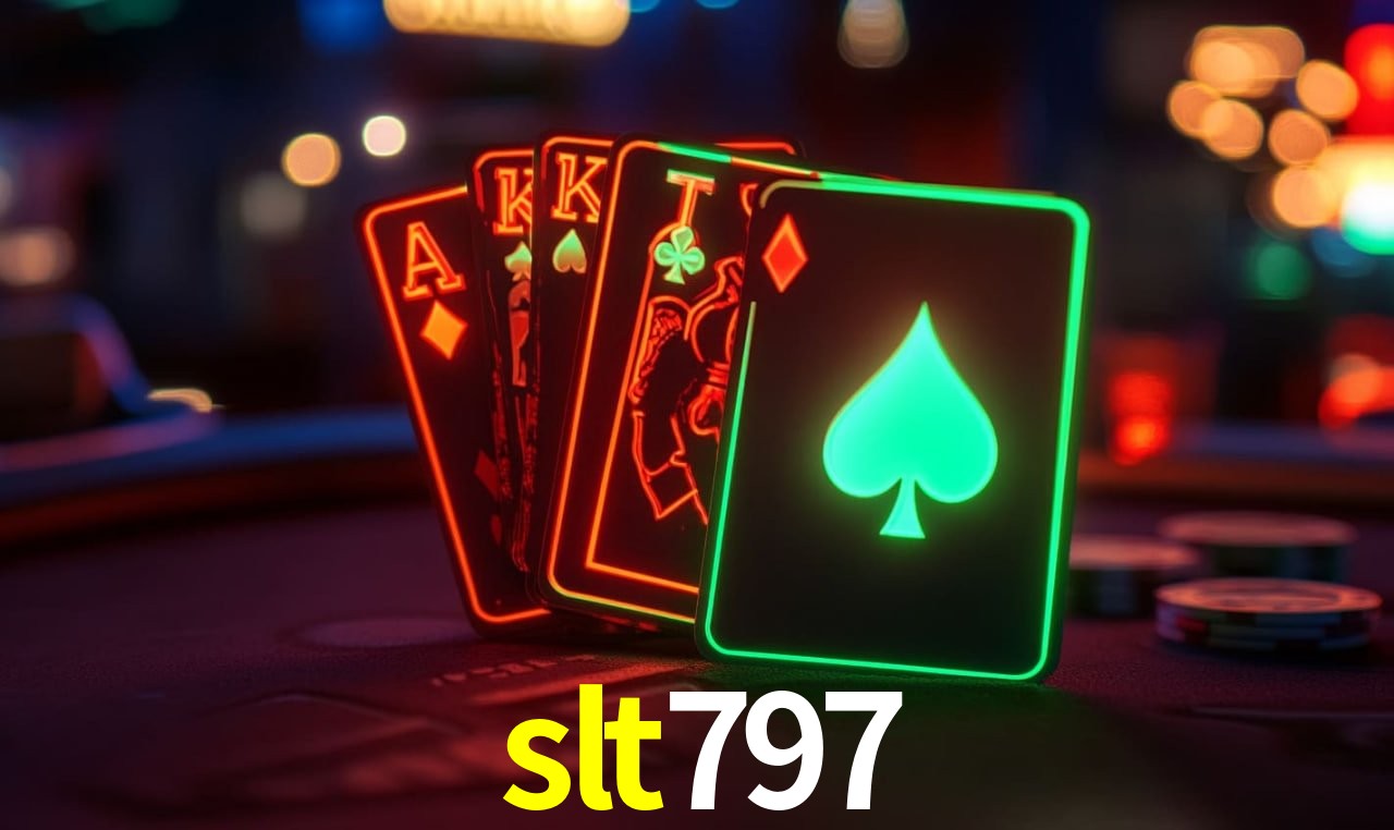 slt797 vip