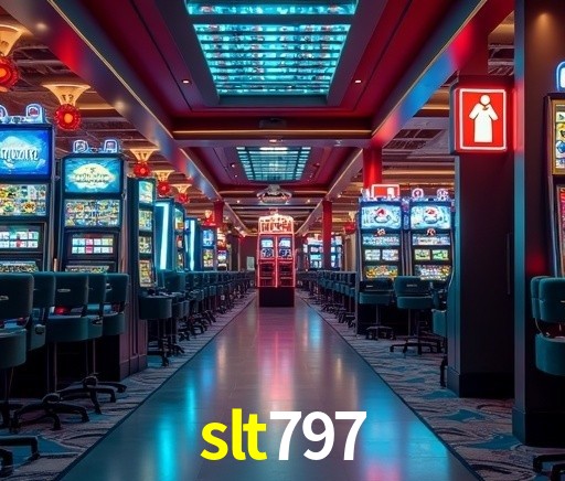 slt797 download