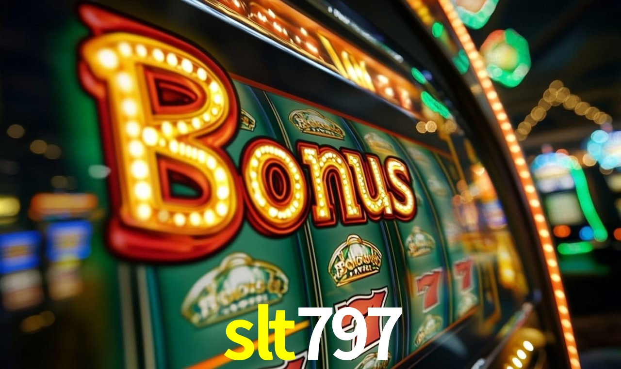 slt797 cassino online