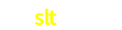 slt797