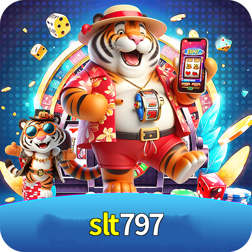 slt797